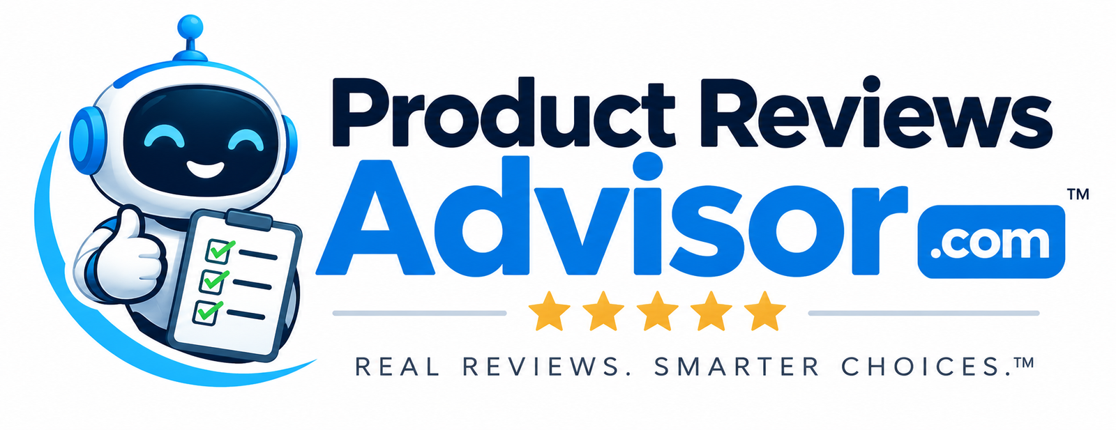 Product Reviews Advisor