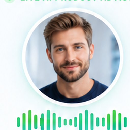 Alex, AI Product Advisor